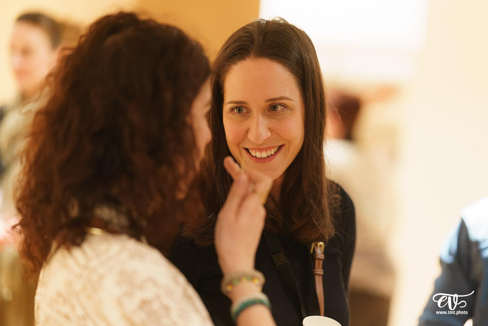 TWAPERO #34 : MEDIATHEQUE FRIDA KAHLO